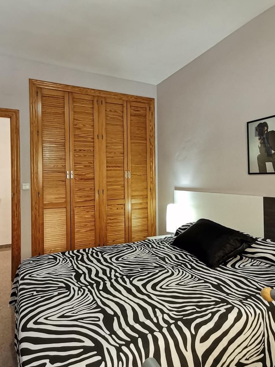 4 sovrum Villa till salu i Alcoy / Alcoi med pool garage - 430 000 € (Ref: 9548376)