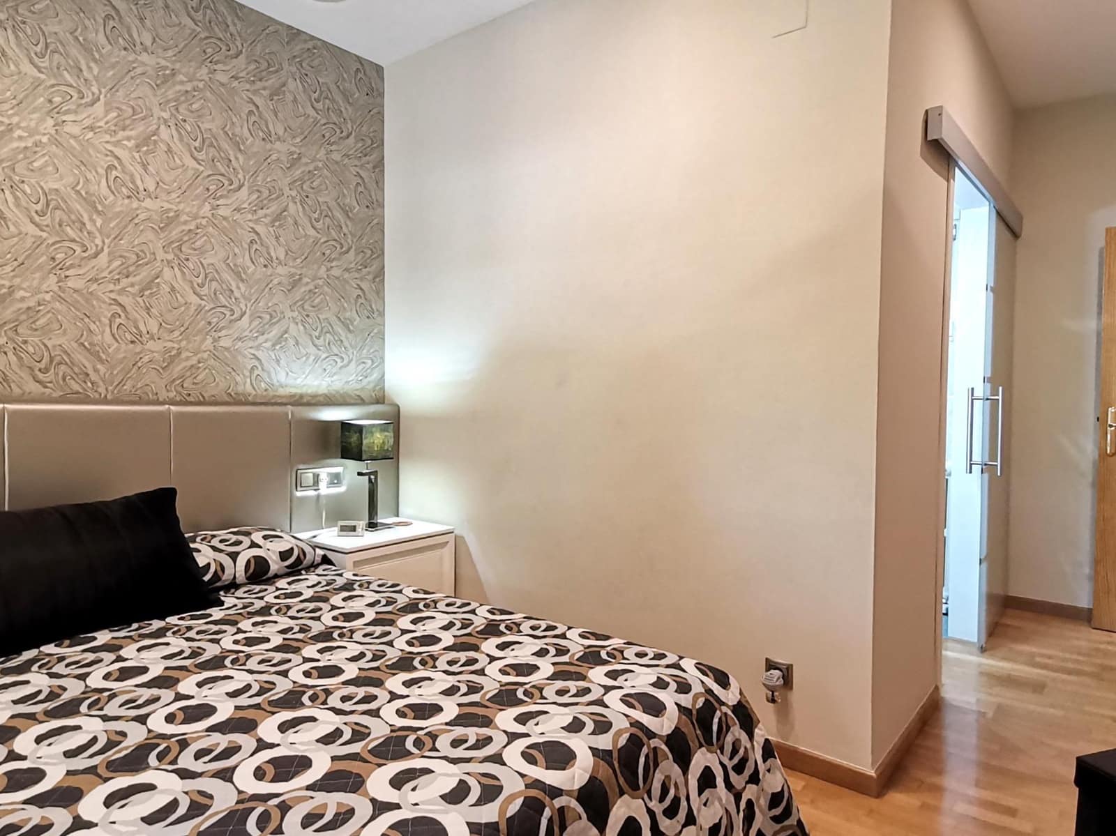 4 sovrum Villa till salu i Alcoy / Alcoi med pool garage - 430 000 € (Ref: 9548376)