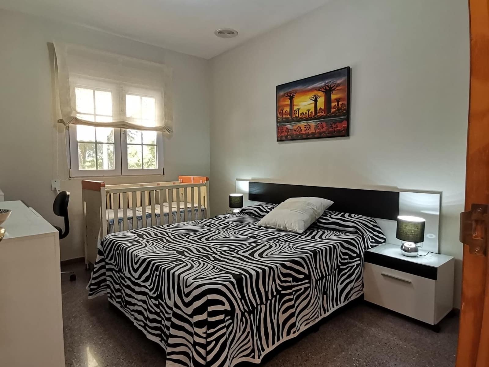 4 sovrum Villa till salu i Alcoy / Alcoi med pool garage - 430 000 € (Ref: 9548376)