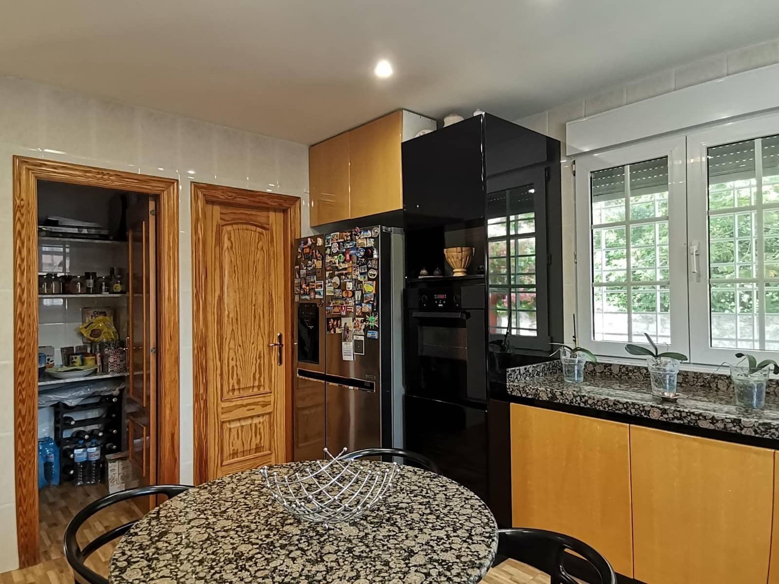 4 sovrum Villa till salu i Alcoy / Alcoi med pool garage - 430 000 € (Ref: 9548376)