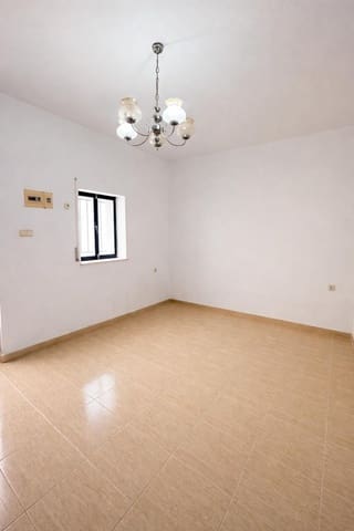 4 Zimmer Haus zu verkaufen in Olula del Río - 60.000 € (Ref: 9639545)