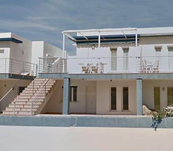 2 slaapkamer Appartement te koop in La Pedrera - Vessanes, Dénia met zwembad garage - € 250.000 (Ref: 9652122)