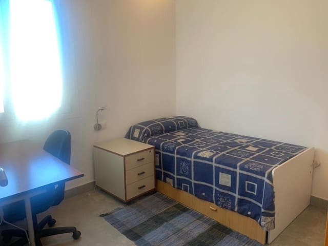 2 slaapkamer Appartement te koop in La Pedrera - Vessanes, Dénia met zwembad garage - € 250.000 (Ref: 9652122)