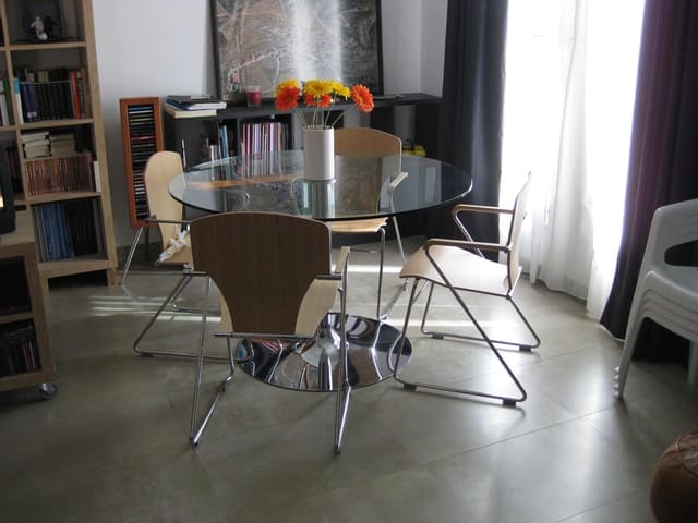 2 slaapkamer Appartement te koop in La Pedrera - Vessanes, Dénia met zwembad garage - € 250.000 (Ref: 9652122)