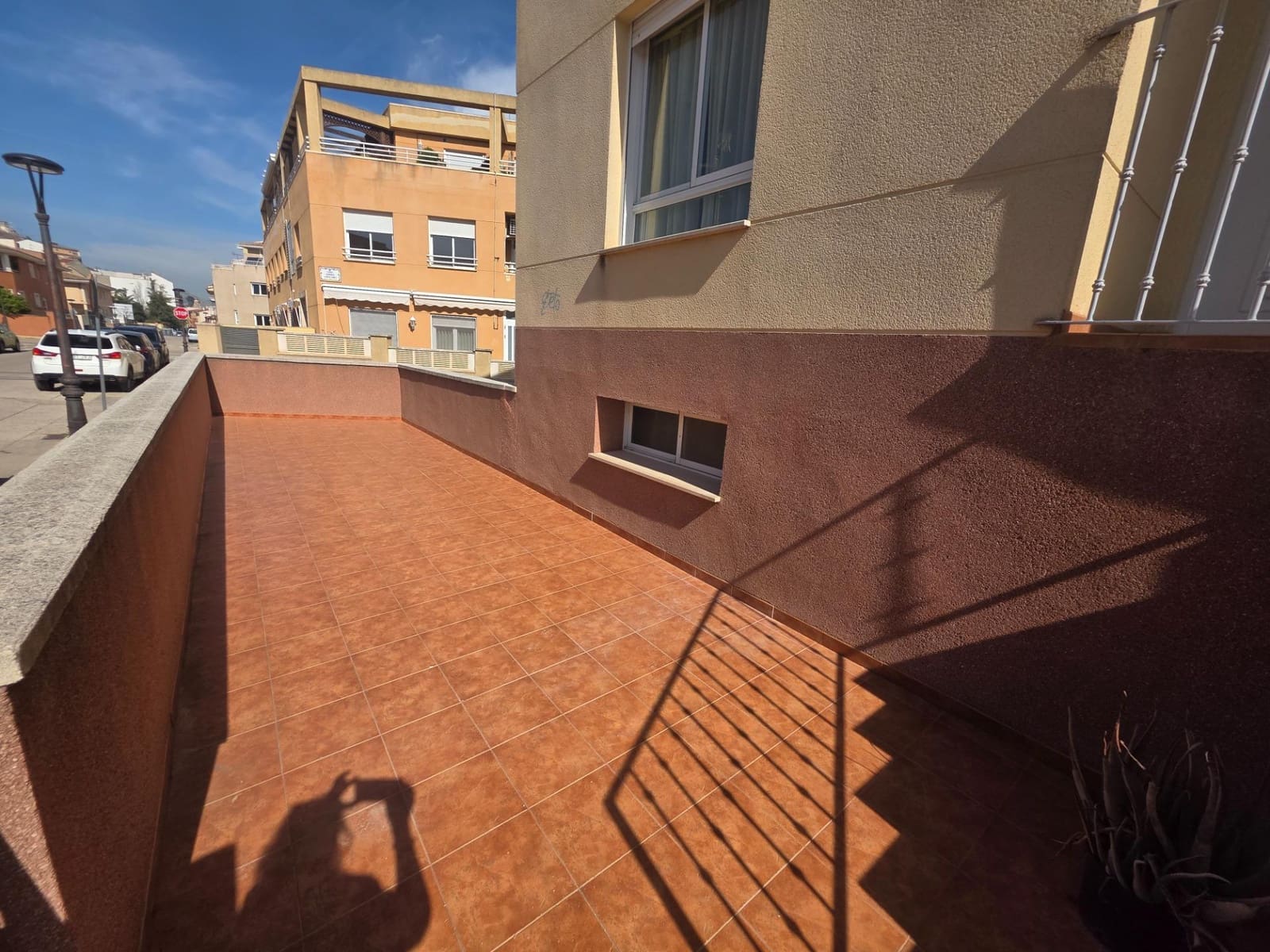 Adosado de 3 habitaciones en Cocentaina en venta con garaje - 179.000 € (Ref: 9656202)