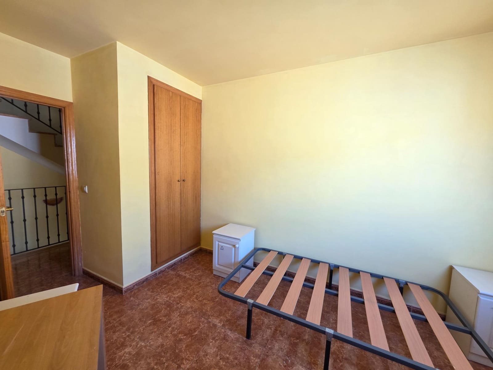 Adosado de 3 habitaciones en Cocentaina en venta con garaje - 179.000 € (Ref: 9656202)