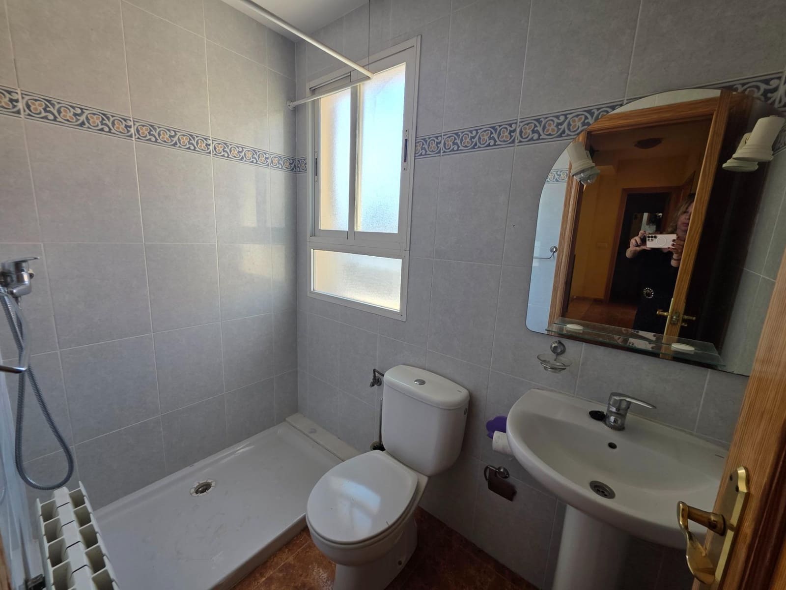 Adosado de 3 habitaciones en Cocentaina en venta con garaje - 179.000 € (Ref: 9656202)