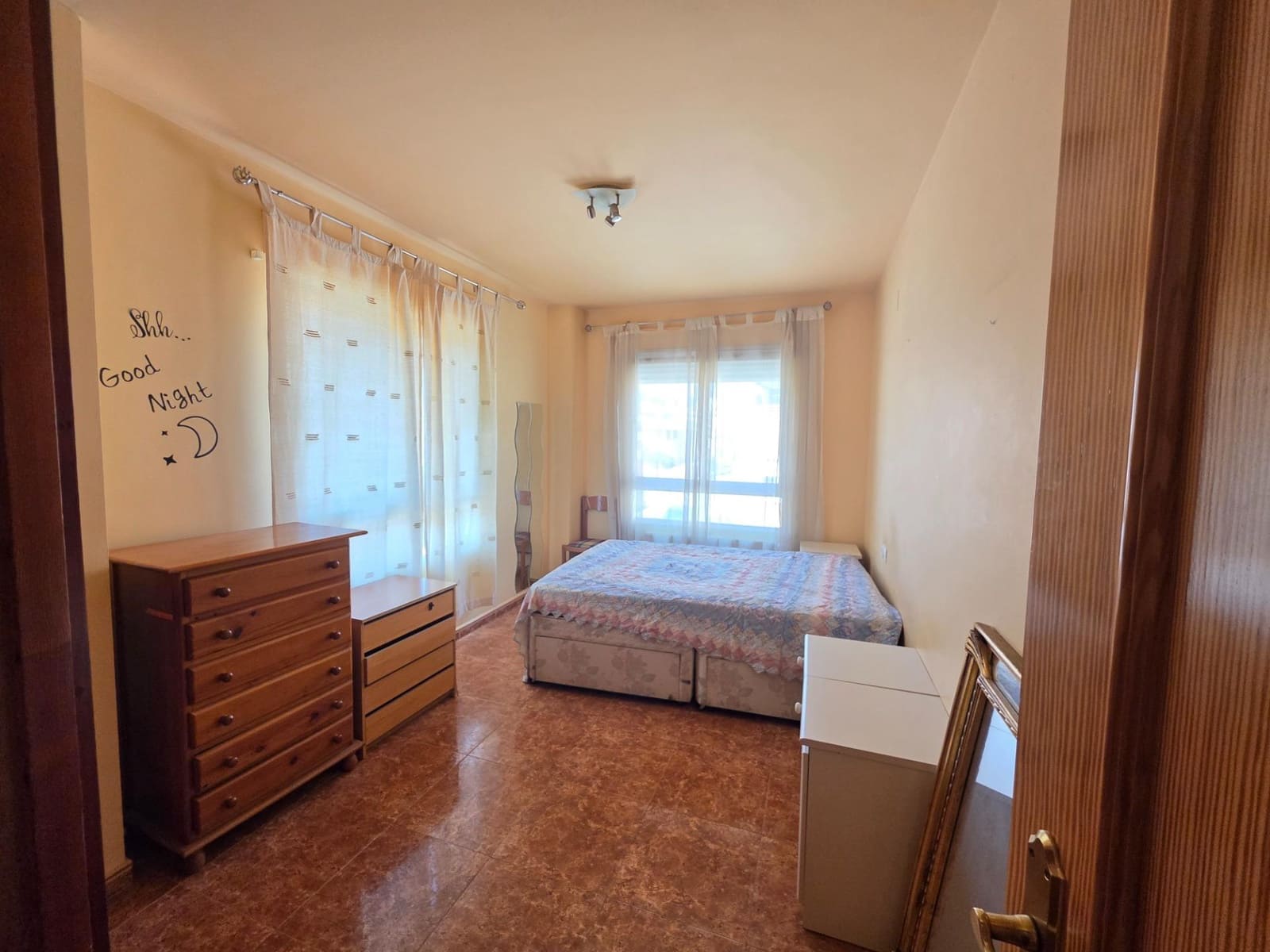 Adosado de 3 habitaciones en Cocentaina en venta con garaje - 179.000 € (Ref: 9656202)