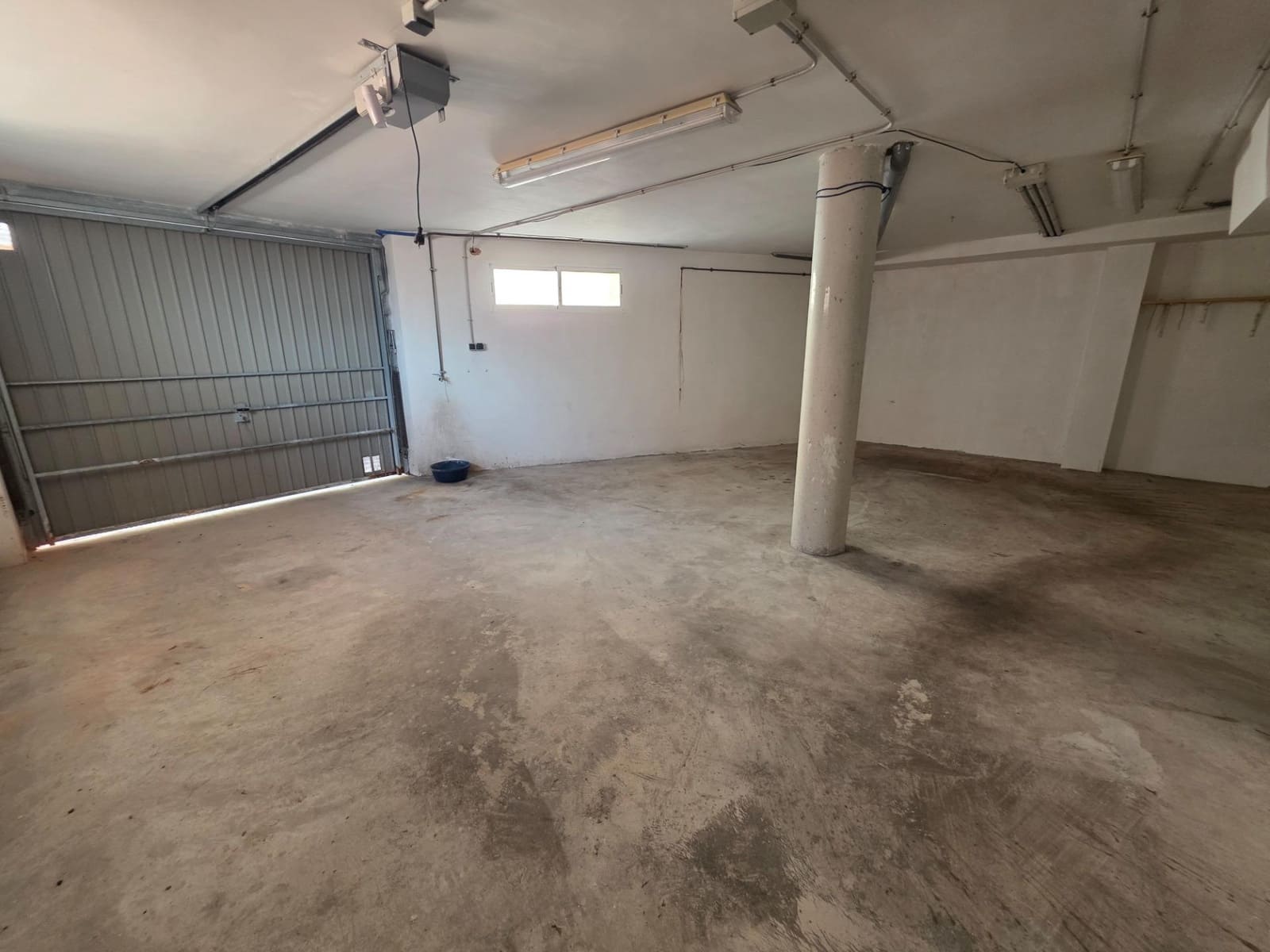 Adosado de 3 habitaciones en Cocentaina en venta con garaje - 179.000 € (Ref: 9656202)