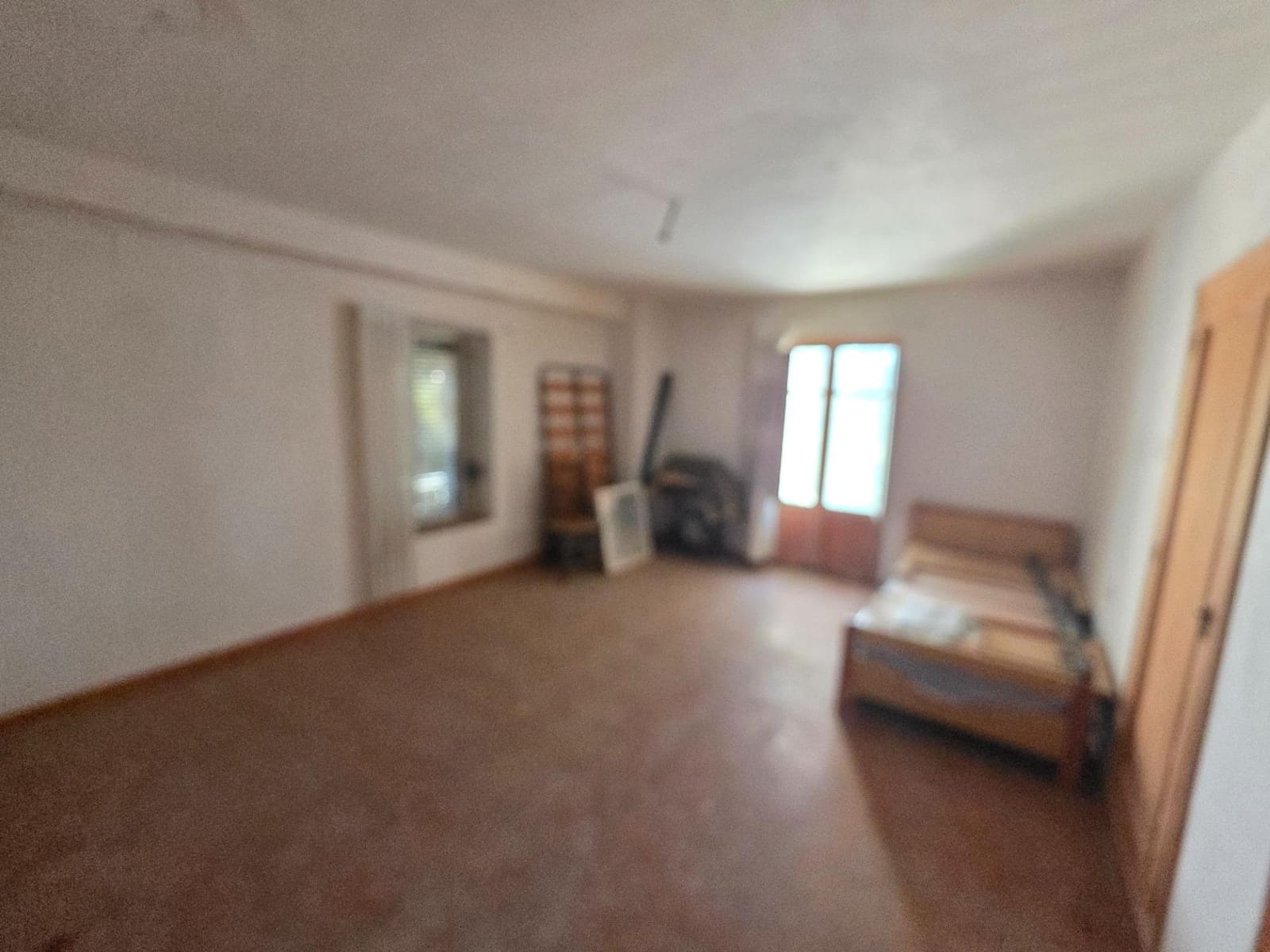 8 chambre Finca/Maison de Campagne à vendre à Gorga - 200 000 € (Ref: 9670791)