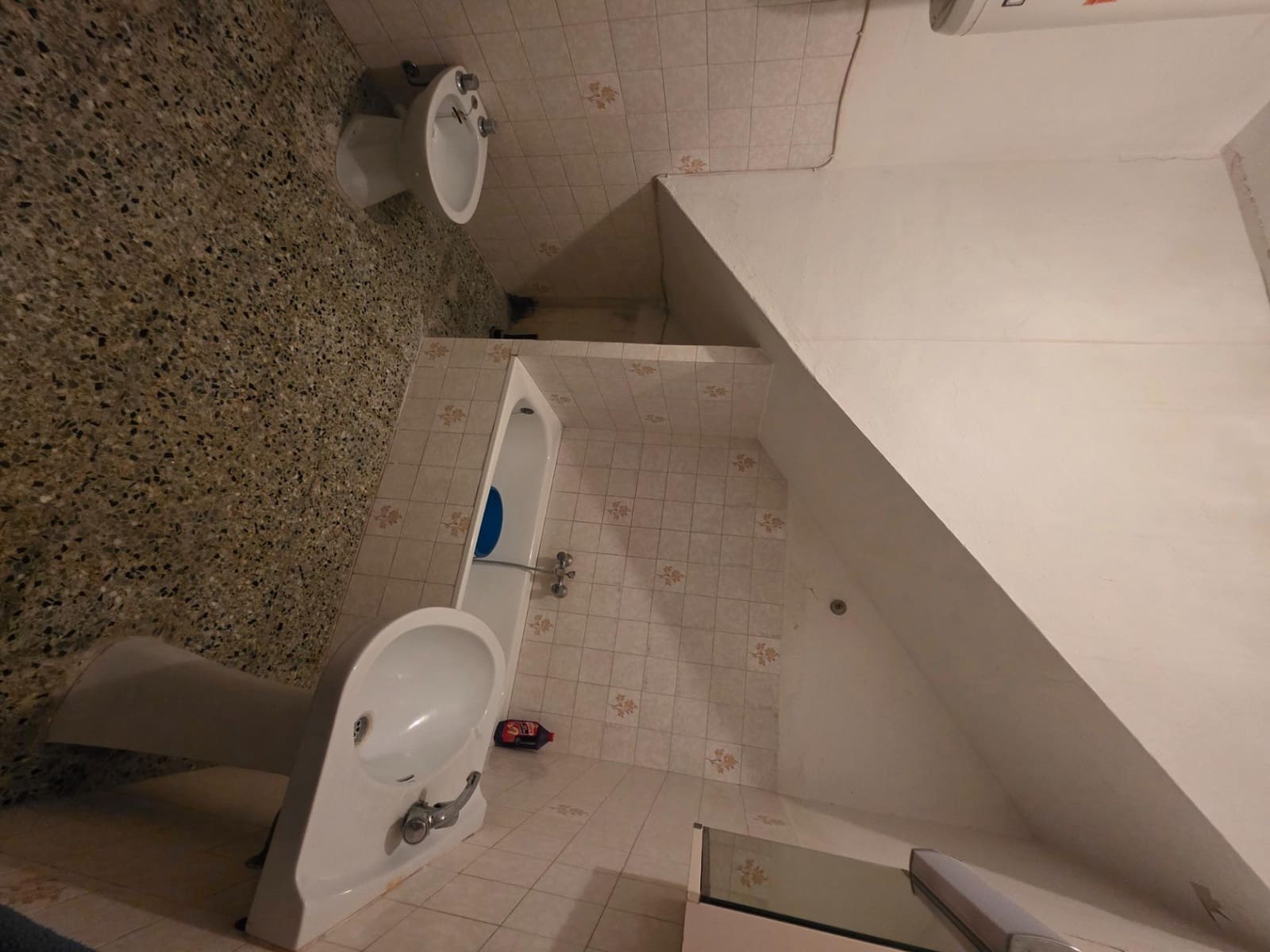 8 chambre Finca/Maison de Campagne à vendre à Gorga - 200 000 € (Ref: 9670791)