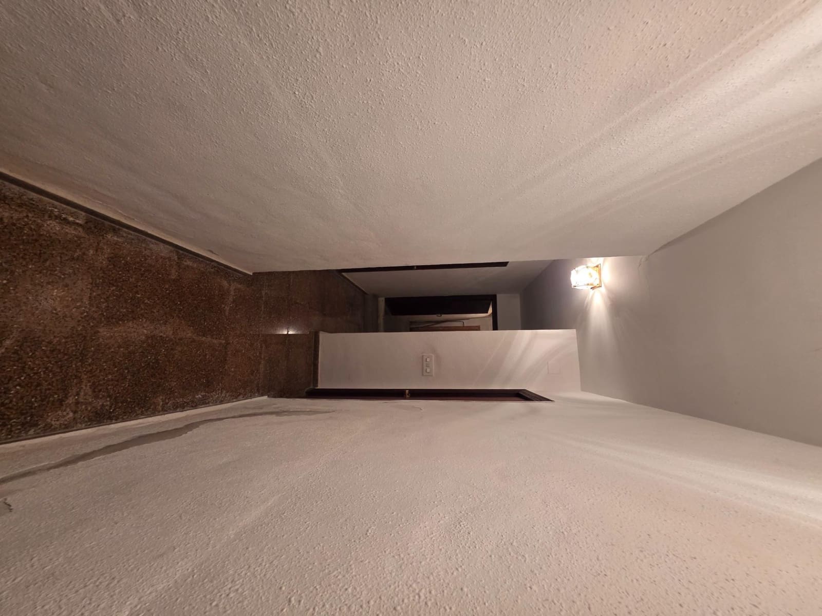 8 chambre Finca/Maison de Campagne à vendre à Gorga - 200 000 € (Ref: 9670791)