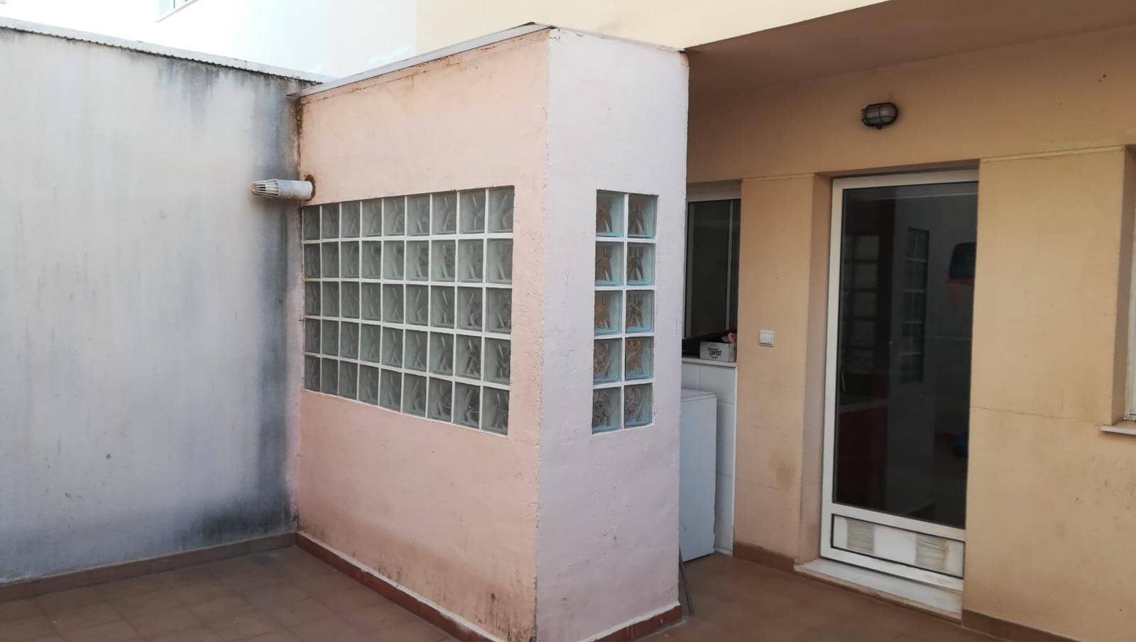 3 chambre Villa/Maison Mitoyenne à vendre à Muro de Alcoy avec garage - 170 000 € (Ref: 9690710)