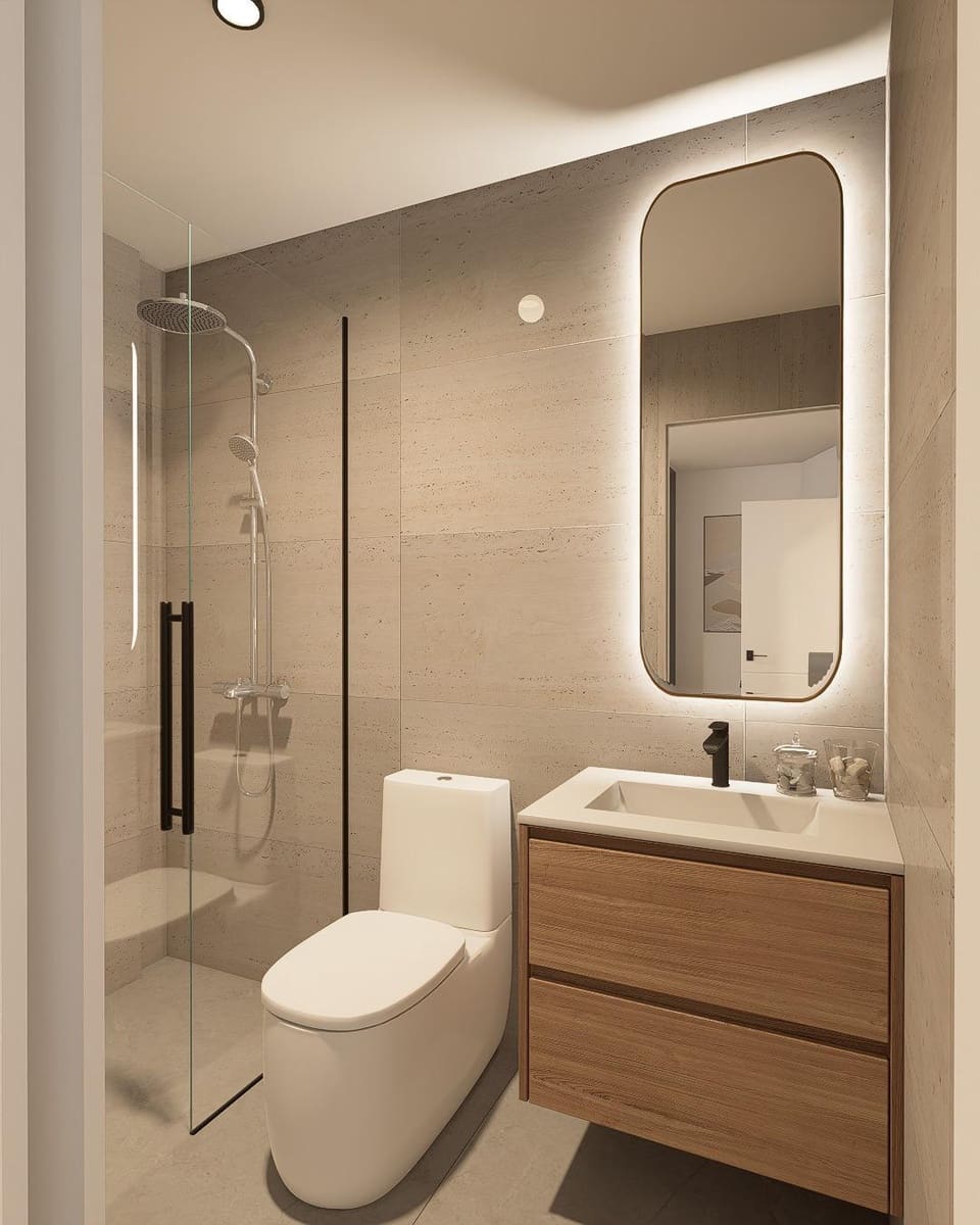 3 bedroom Apartment for sale in Vera with garage - € 155,000 (Ref: 9704952)