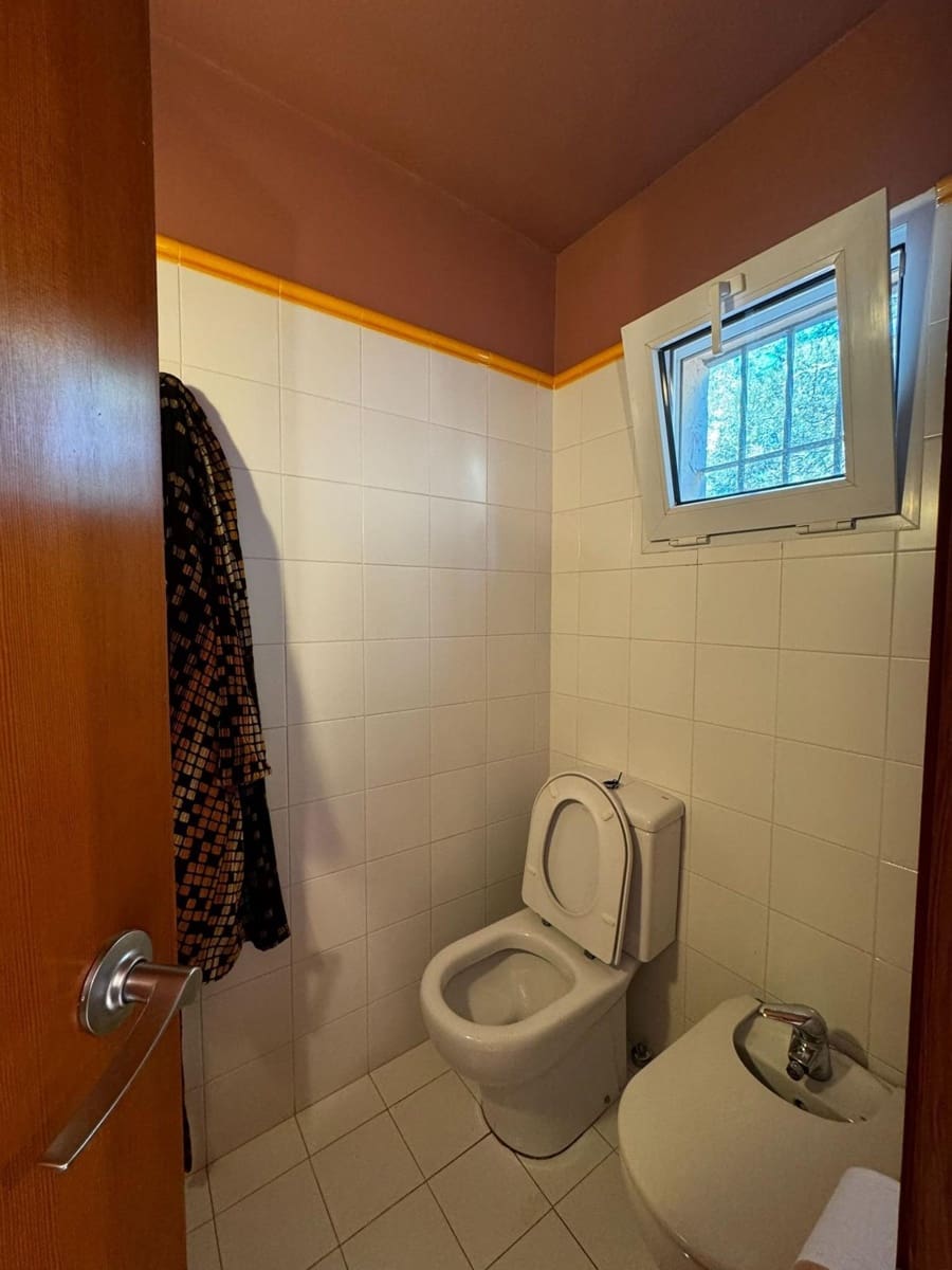 5 bedroom Villa for sale in Alcoy / Alcoi - € 350,000 (Ref: 9712092)