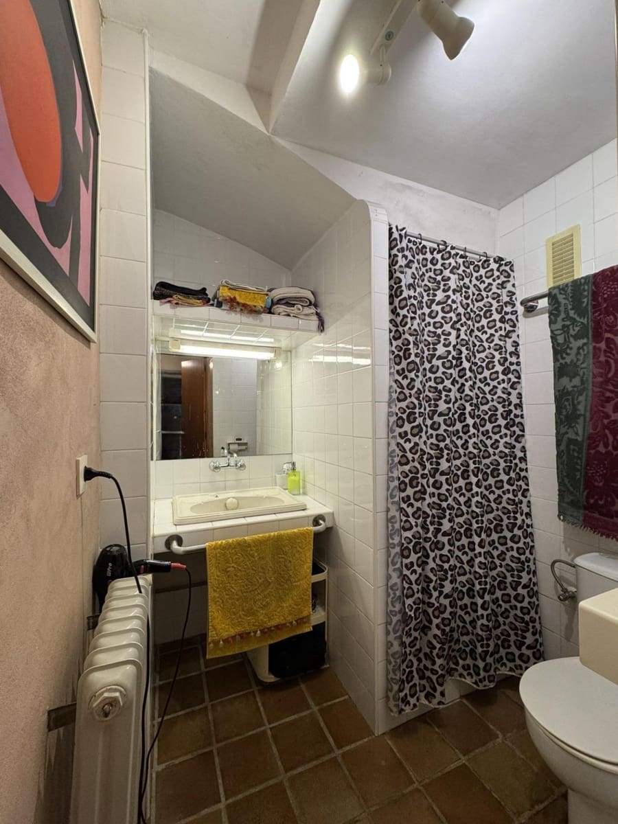 5 bedroom Villa for sale in Alcoy / Alcoi - € 350,000 (Ref: 9712092)