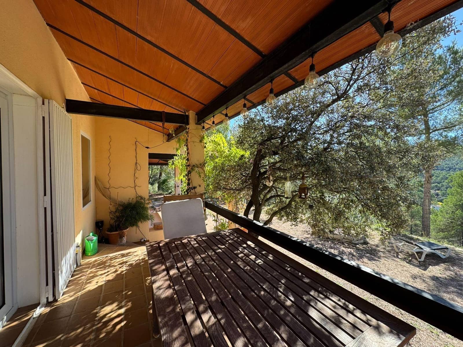 5 bedroom Villa for sale in Alcoy / Alcoi - € 350,000 (Ref: 9712092)