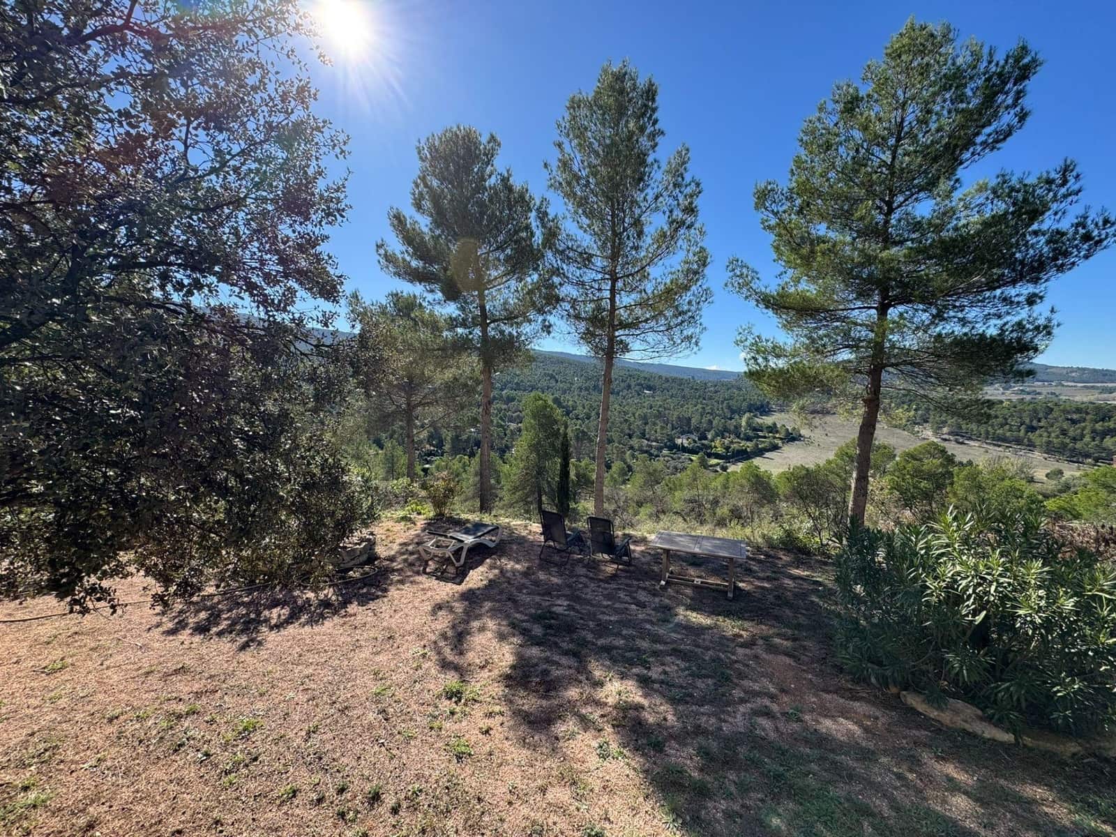 5 bedroom Villa for sale in Alcoy / Alcoi - € 350,000 (Ref: 9712092)