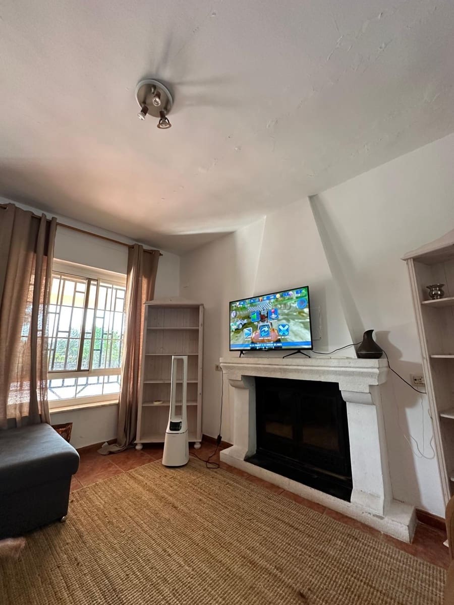 4 bedroom Villa for sale in Muro de Alcoy with pool - € 440,000 (Ref: 9726757)