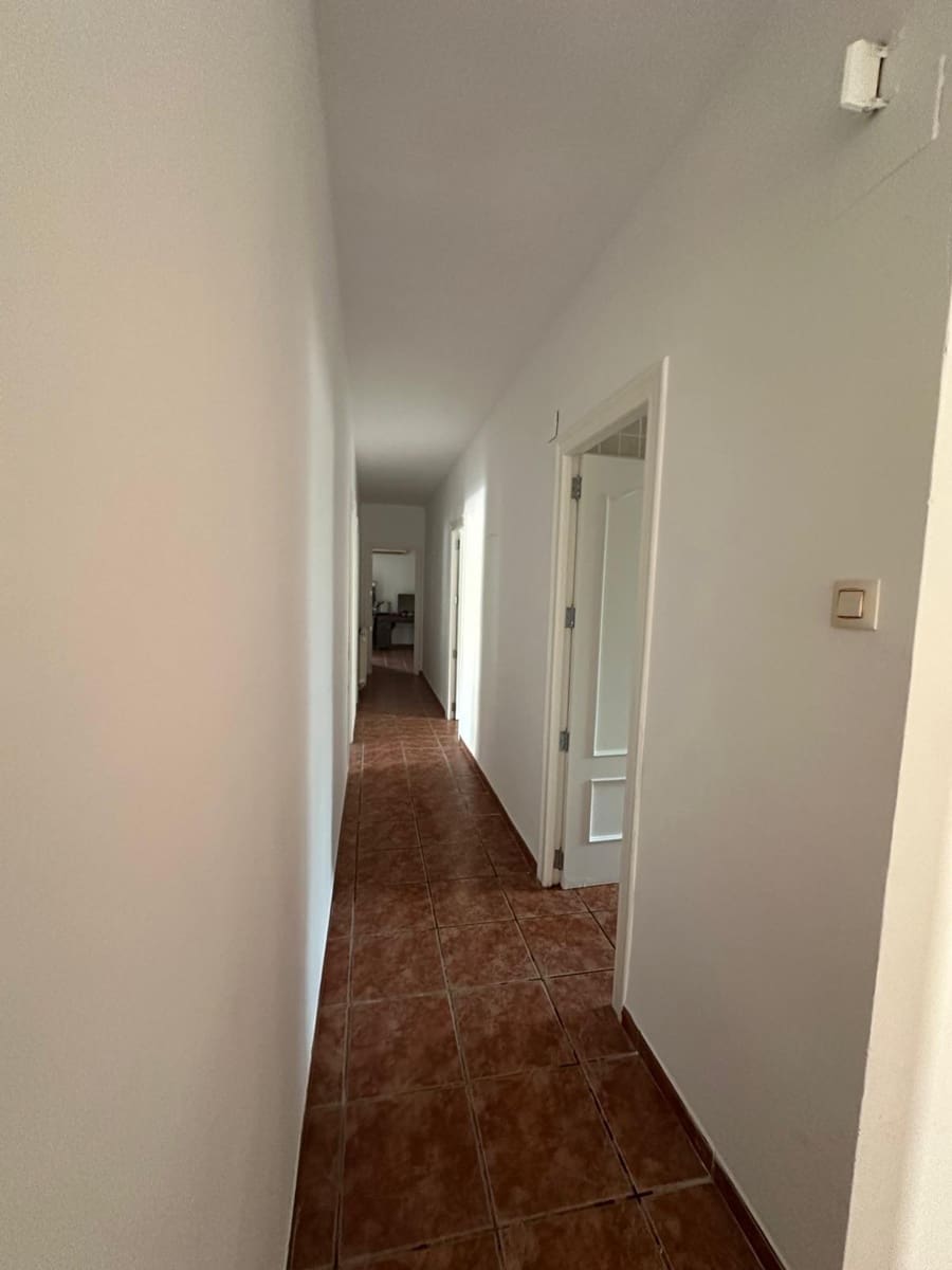 4 bedroom Villa for sale in Muro de Alcoy with pool - € 440,000 (Ref: 9726757)