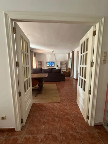 4 camera da letto Villa in vendita in Muro de Alcoy con piscina - 440.000 € (Rif: 9726757)