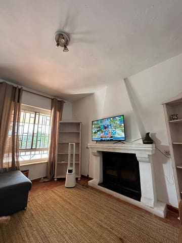 4 camera da letto Villa in vendita in Muro de Alcoy con piscina - 440.000 € (Rif: 9726757)