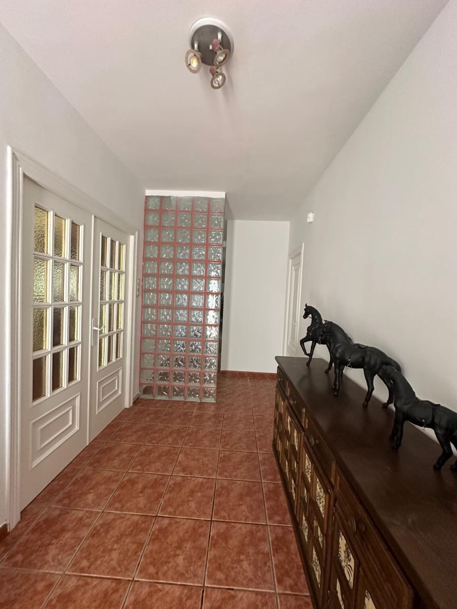 4 bedroom Villa for sale in Muro de Alcoy with pool - € 440,000 (Ref: 9726757)