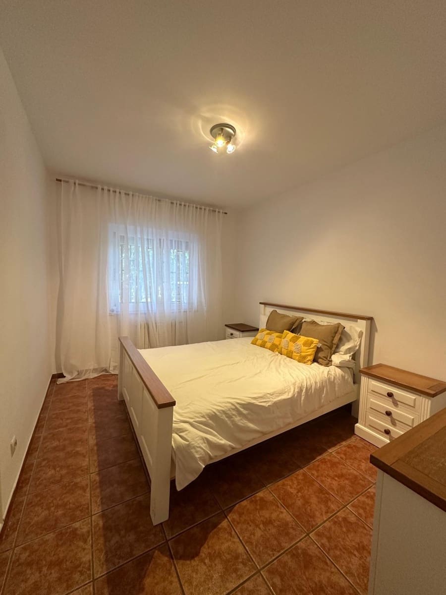 4 bedroom Villa for sale in Muro de Alcoy with pool - € 440,000 (Ref: 9726757)