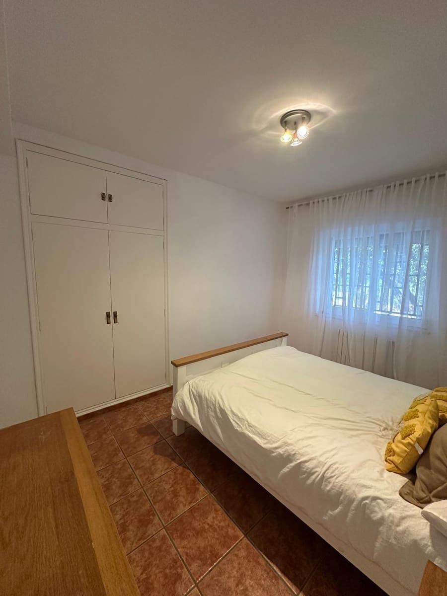 4 bedroom Villa for sale in Muro de Alcoy with pool - € 440,000 (Ref: 9726757)