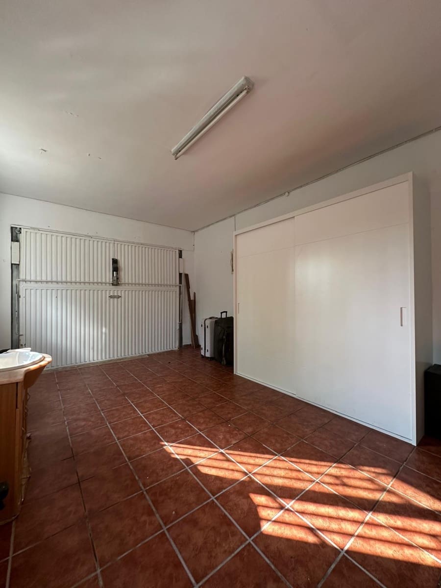 4 bedroom Villa for sale in Muro de Alcoy with pool - € 440,000 (Ref: 9726757)