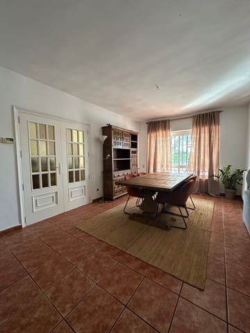 4 camera da letto Villa in vendita in Muro de Alcoy con piscina - 440.000 € (Rif: 9726757)