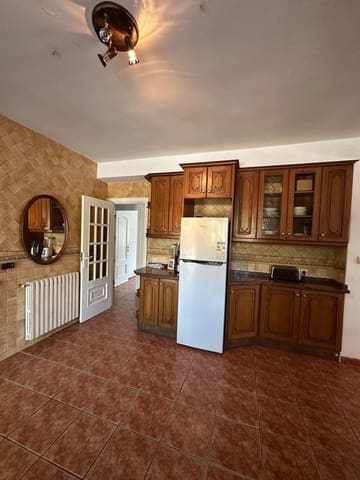 4 camera da letto Villa in vendita in Muro de Alcoy con piscina - 440.000 € (Rif: 9726757)
