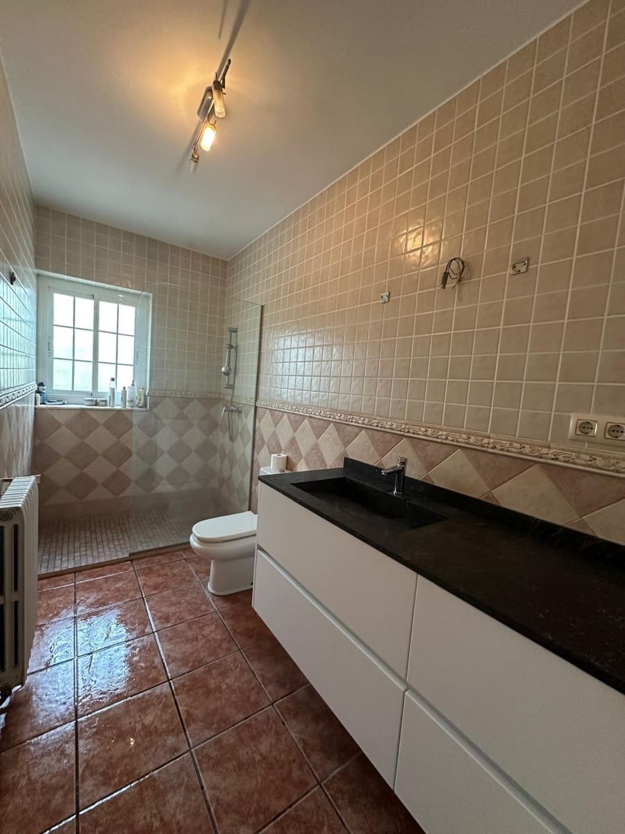 4 bedroom Villa for sale in Muro de Alcoy with pool - € 440,000 (Ref: 9726757)