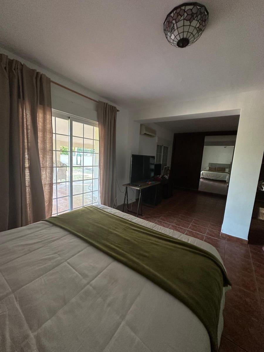 4 bedroom Villa for sale in Muro de Alcoy with pool - € 440,000 (Ref: 9726757)