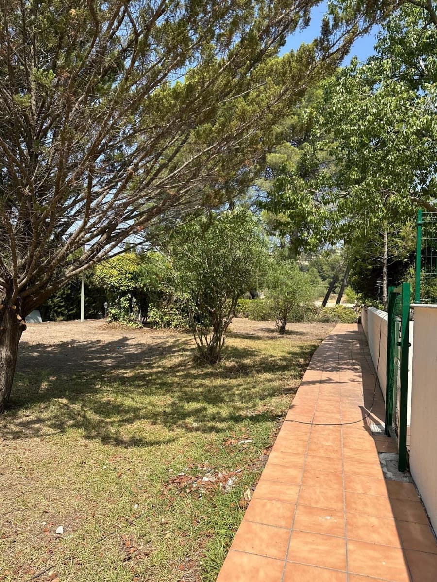 4 bedroom Villa for sale in Muro de Alcoy with pool - € 440,000 (Ref: 9726757)