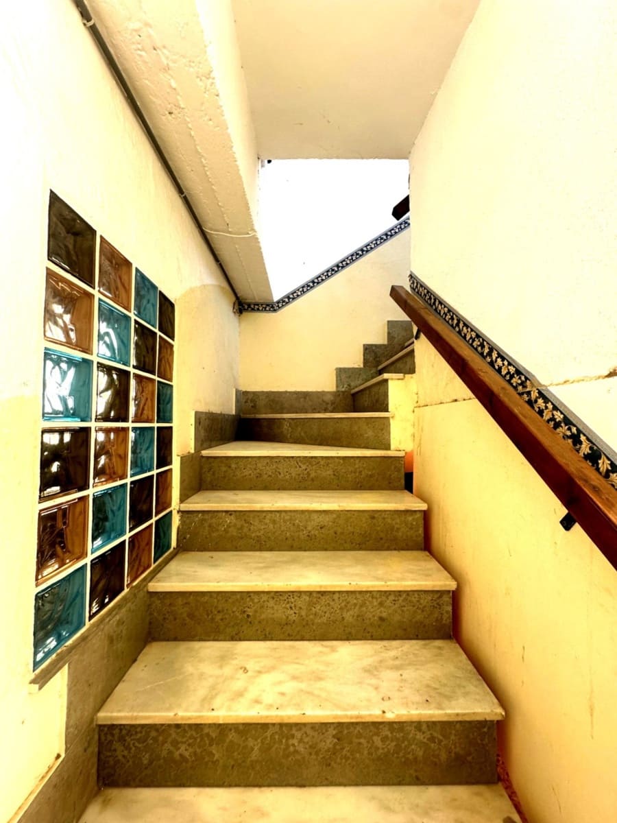 4 bedroom Villa for sale in Olula del Rio - € 300,000 (Ref: 9738934)