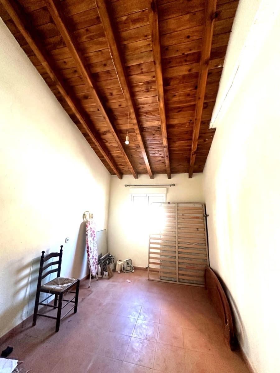 4 bedroom Villa for sale in Olula del Rio - € 300,000 (Ref: 9738934)