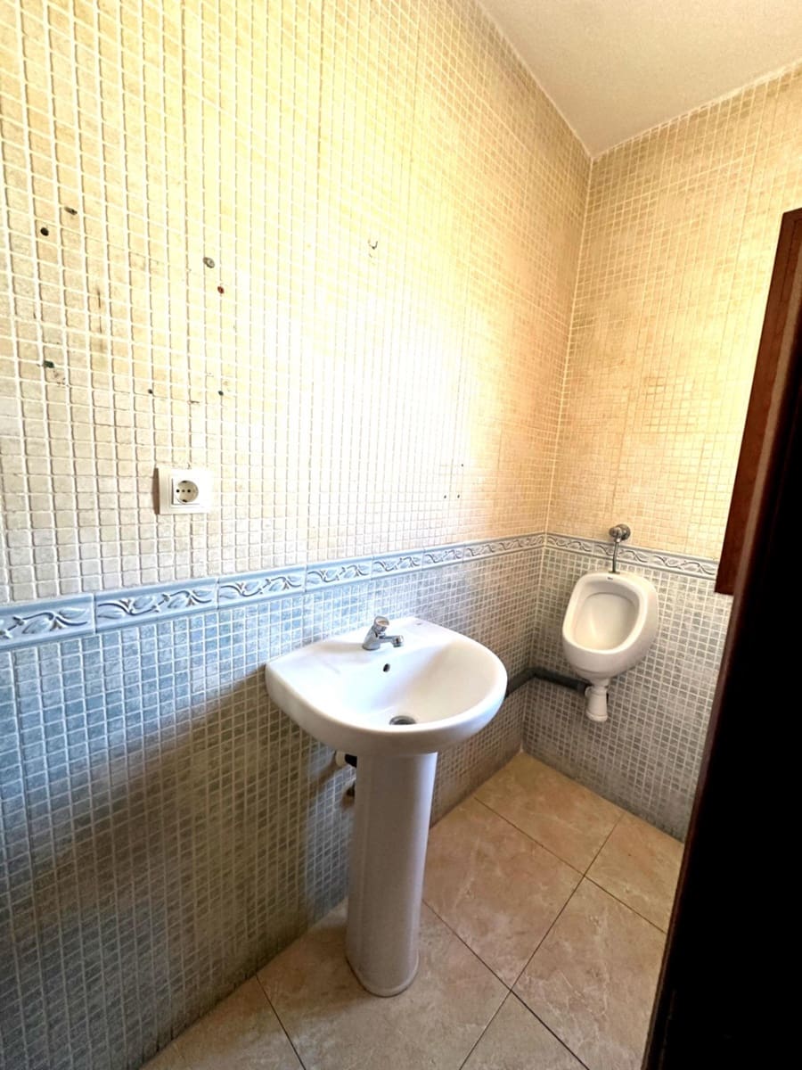 4 bedroom Villa for sale in Olula del Rio - € 300,000 (Ref: 9738934)