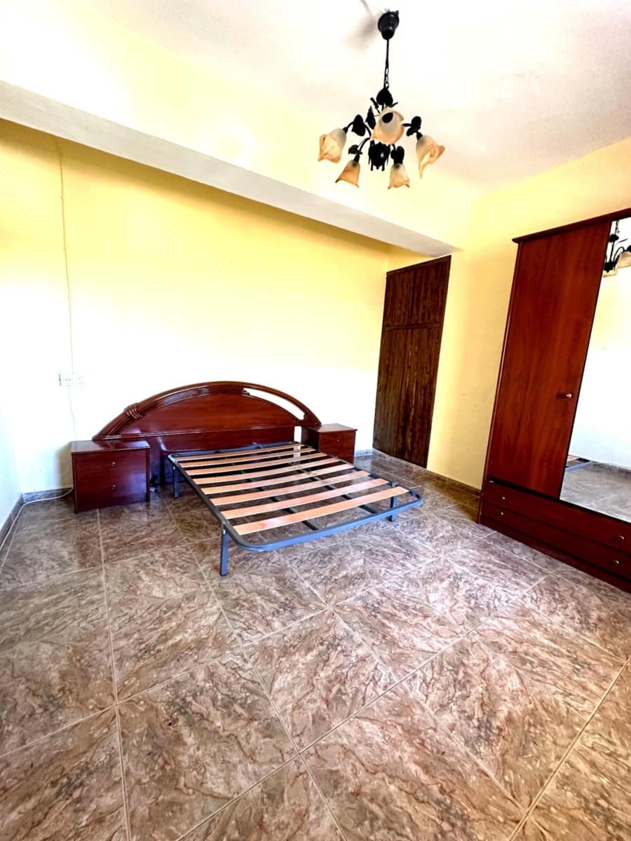 4 bedroom Villa for sale in Olula del Rio - € 300,000 (Ref: 9738934)