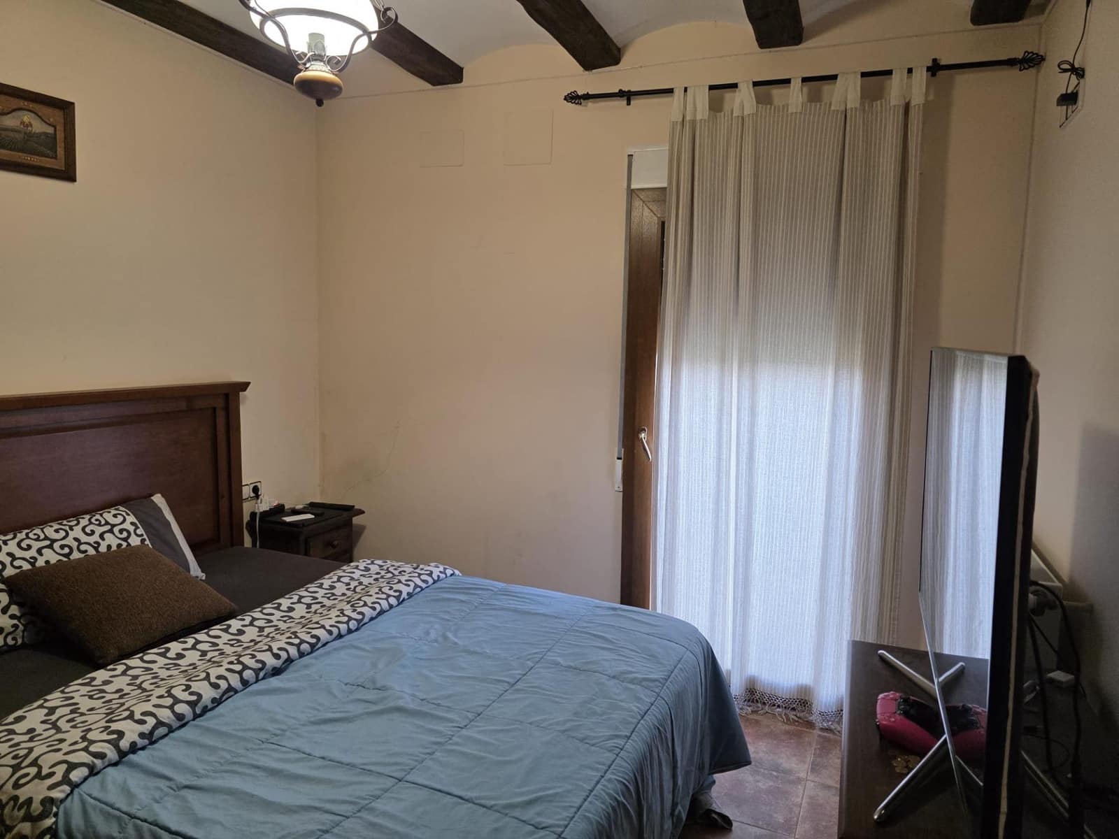 5 bedroom Townhouse for sale in Alcocer de Planes - € 260,000 (Ref: 9738936)