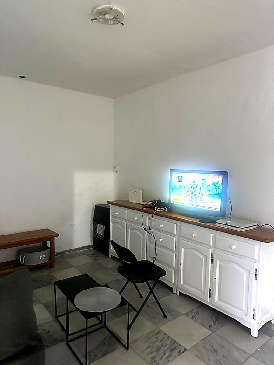 3 bedroom Townhouse for sale in Olula del Rio - € 79,000 (Ref: 9743166)