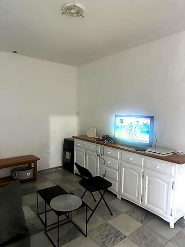 3 bedroom Townhouse for sale in Olula del Río - € 79,000 (Ref: 9743166)