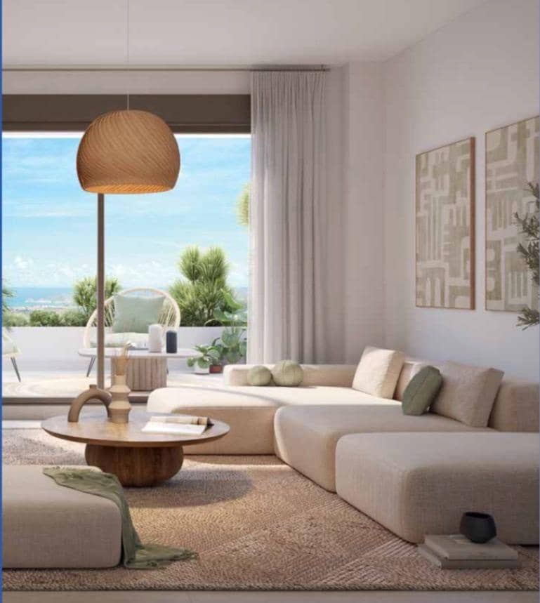 2 chambre Appartement à vendre à Pulpi avec piscine garage - 235 000 € (Ref: 9765138)