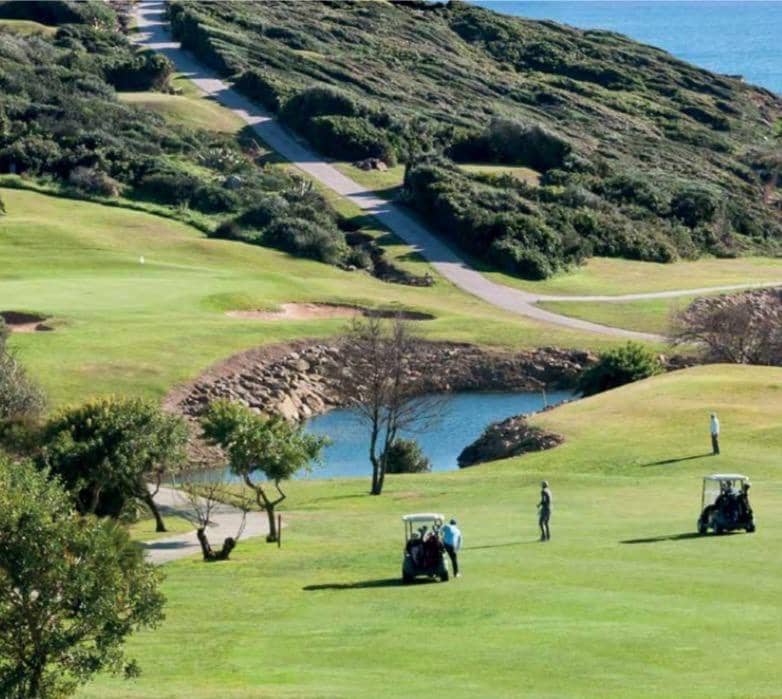 2 chambre Appartement à vendre à Pulpi avec piscine garage - 235 000 € (Ref: 9765138)