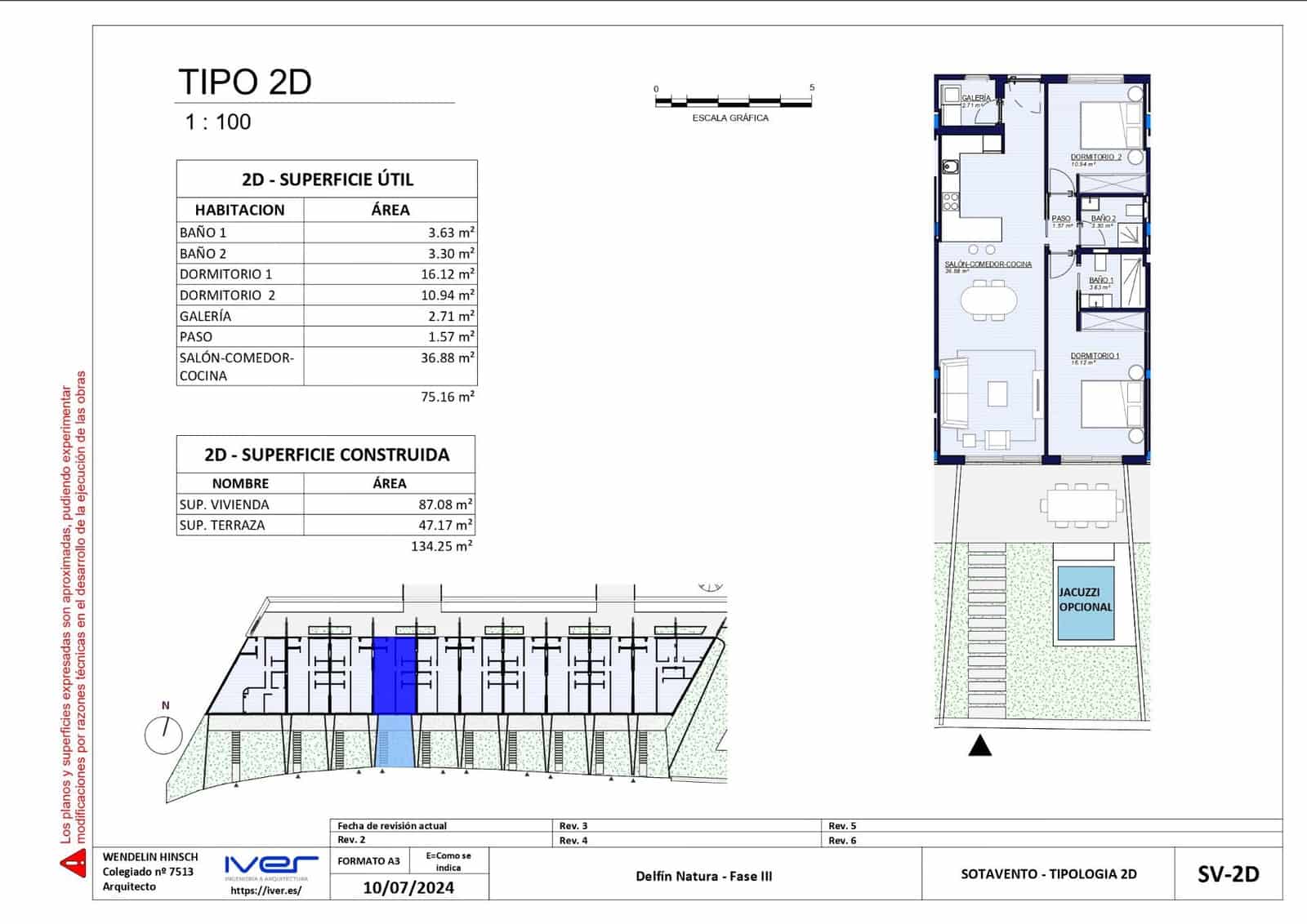 2 soveværelse Lejlighed til salg i Albir med swimmingpool garage - € 590.000 (Ref: 9829297)