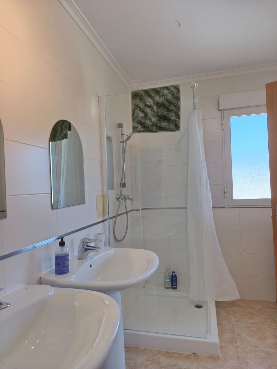 7 bedroom Villa for sale in Alcoy / Alcoi with pool garage - € 395,000 (Ref: 9831640)