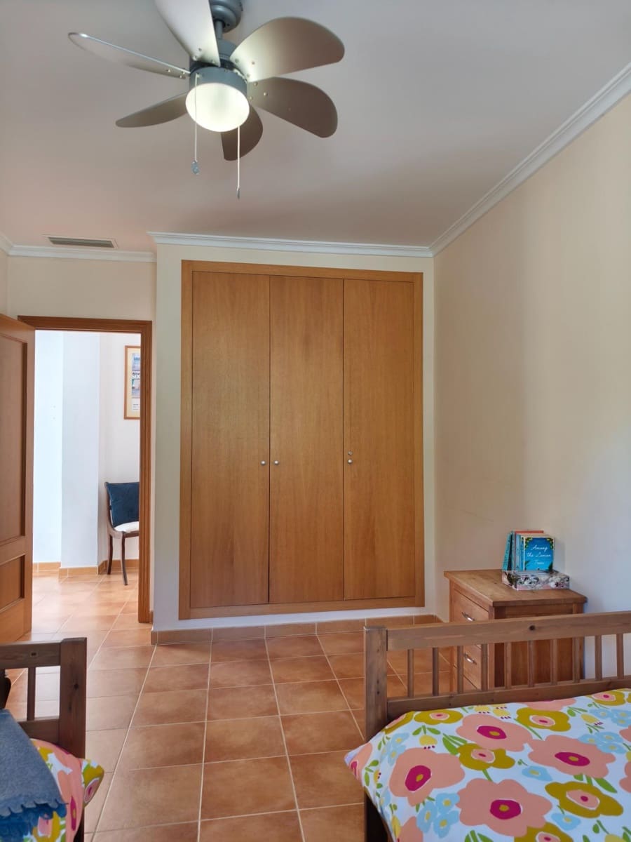 7 bedroom Villa for sale in Alcoy / Alcoi with pool garage - € 395,000 (Ref: 9831640)