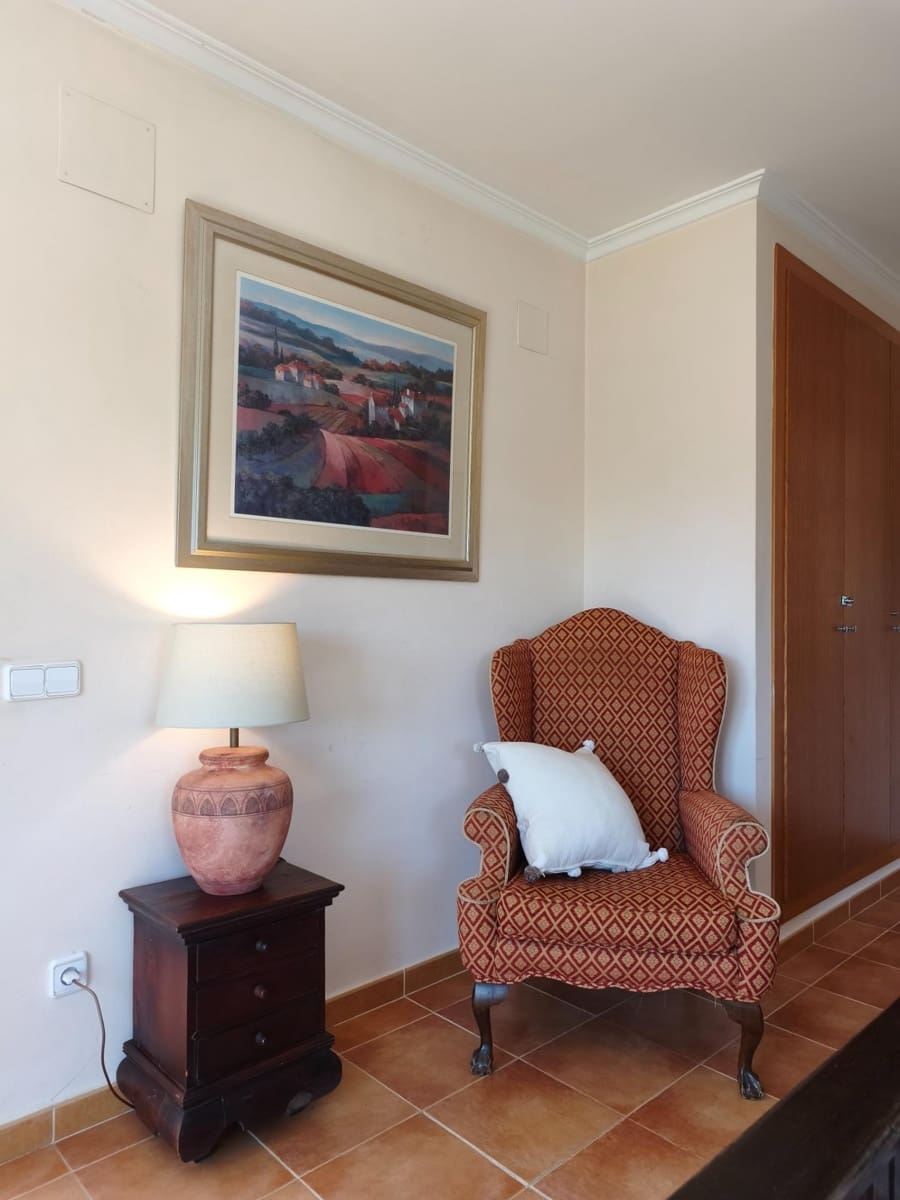 7 bedroom Villa for sale in Alcoy / Alcoi with pool garage - € 395,000 (Ref: 9831640)