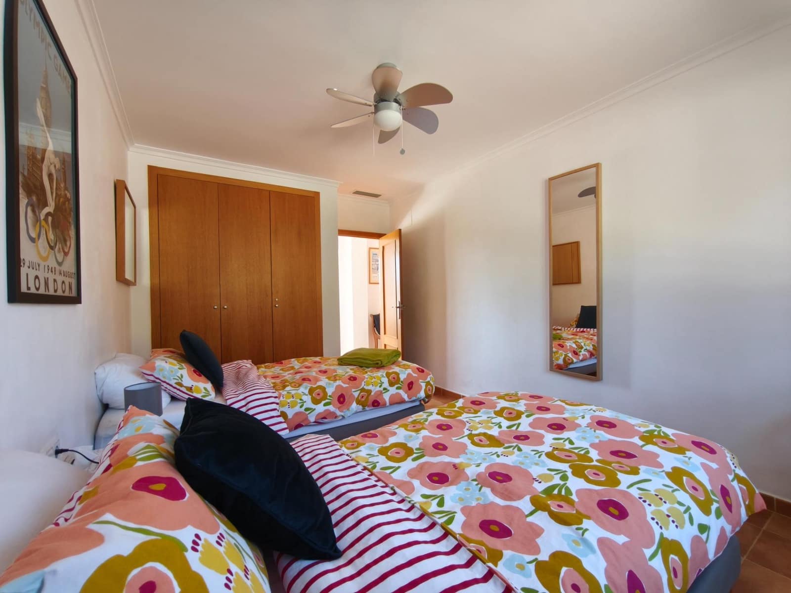 7 bedroom Villa for sale in Alcoy / Alcoi with pool garage - € 395,000 (Ref: 9831640)