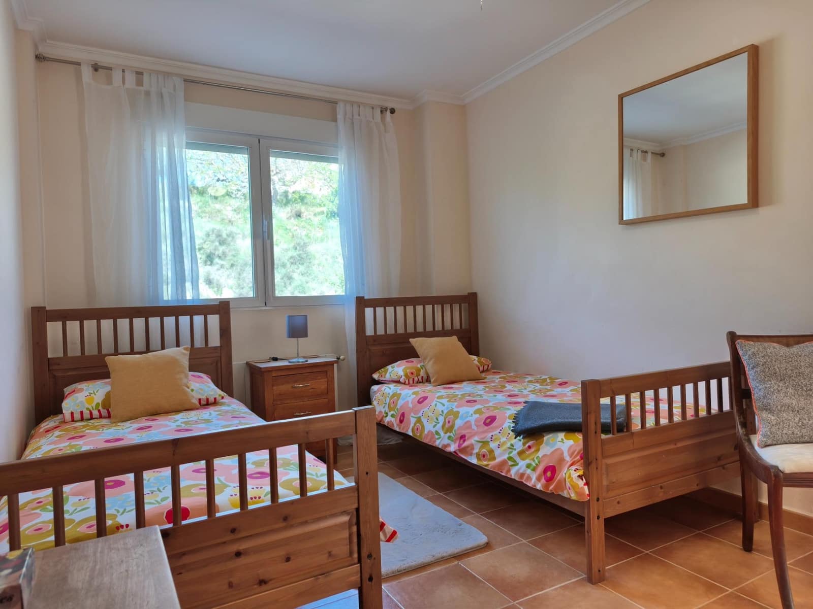 7 bedroom Villa for sale in Alcoy / Alcoi with pool garage - € 395,000 (Ref: 9831640)